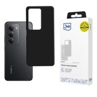 product-compare-64876083