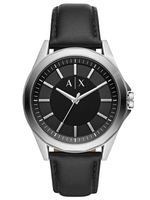 ZEGAREK MĘSKI ARMANI EXCHANGE AX2621 Drexler + BOX