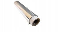 Folia aluminiowa 29cm / 60m 0,8kg mocna gruba catering gastronomia