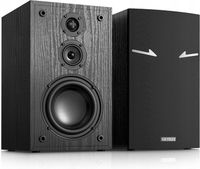 product-compare-58727634