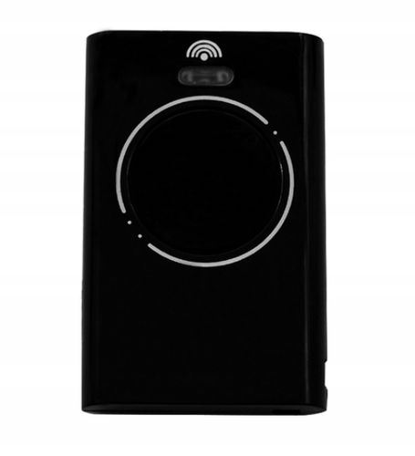 PILOT DO BRAMY ZAMIENNIK FAAC TX2 868 Mhz SLH 2 KANAŁY na Arena.pl