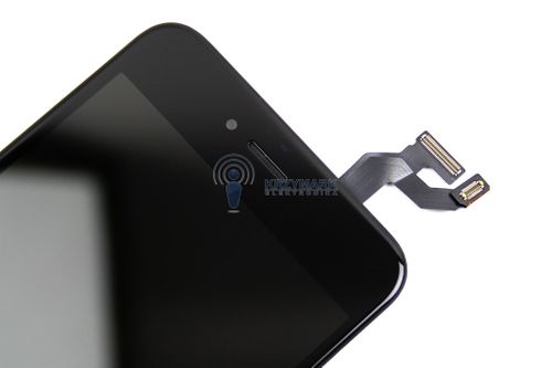 EKRAN IPHONE 6S+ 6S PLUS LCD DOTYK RAMKA DIGITIZER na Arena.pl