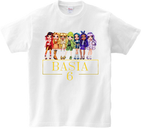 product-compare-52694085