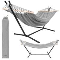 product-compare-63723459