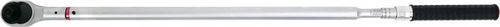 YATO KLUCZ DYNAMOMETRYCZNY 3/4 150-800 Nm BLOKADA na Arena.pl
