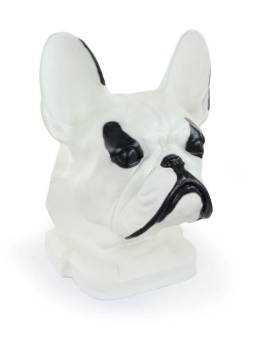 Buldog Francuski - figurka - 130 na Arena.pl