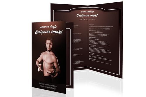 gra dla par dwojga miłosna sex erotyczne smaki na Arena.pl