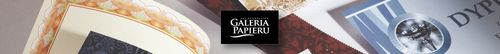 dyplom arabeska 190g/m2 (20) 5974 na Arena.pl