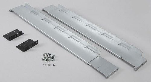 Akcesoria EATON Rack kit do 9PX/9SX na Arena.pl