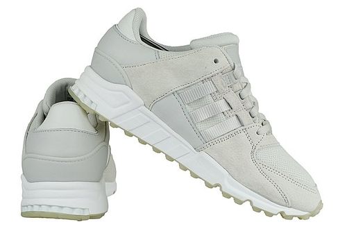 adidas EQT Support RF (BY9107) na Arena.pl