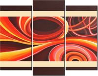 product-compare-58672905