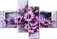 product-compare-58704126