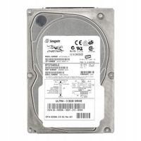 DELL 02E536 73GB 10K 8MB SCSI U160 3.5'' ST373405LC