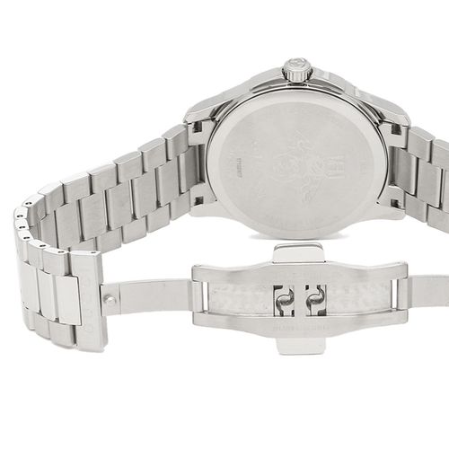 GUCCI  YA1264029  G-TIMELESS na Arena.pl