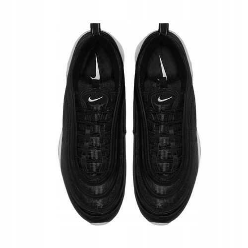 Buty damskie sneakersy Nike Air Max 97 r. 37,5 na Arena.pl