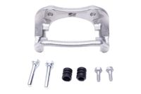 product-compare-62558674