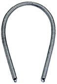 sprężyna wewnętrzna fi16 do pex - h/pp-sw-001