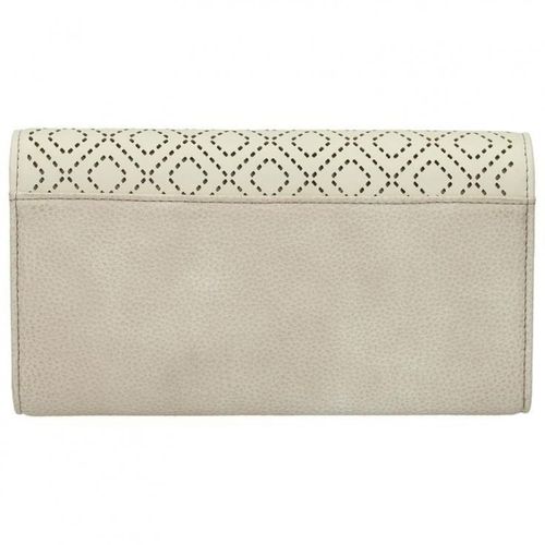 NOBO NPUR-0580-C015 na Arena.pl