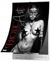 product-compare-61459472