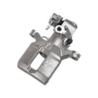 Zacisk hamulcowy PRAWY TYŁ Honda Fit II 2008 2009 2010 2011 2012 2013 2014