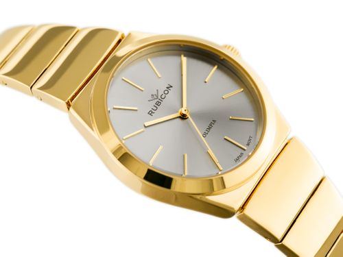 RUBICON RNBD80 (zr581c) na Arena.pl