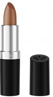 rimmel lasting finish pomadka do ust 901 trwały kolor