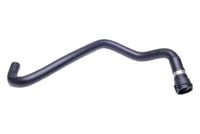 product-compare-62551190