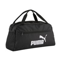 ND05_T2338 91167 01 Torba Puma Phase Small czarna