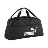 ND05_T2338 91167 01 Torba Puma Phase Small czarna