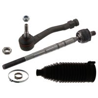 product-compare-63900345