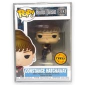 funko pop! haunted mansion constance hatch 803 chase