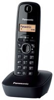 TEL-KX-TG1611PDH TELEFON PANASONIC 1611 PDH
