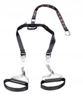 System podwieszany Suspension Trainer fitness