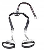 System podwieszany Suspension Trainer fitness