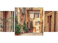 product-compare-58644390