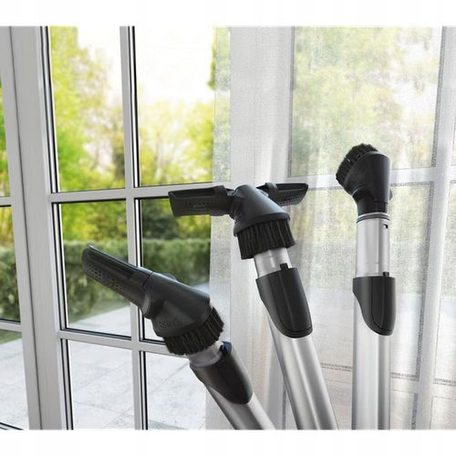 Odkurzacz workowy Electrolux EUOC94DB na Arena.pl