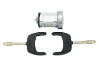 Wkład stacyjki do FORD Fiesta V Fusion Transit