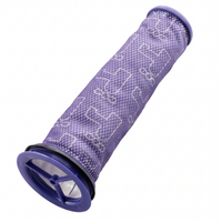 Zmywalny filtr wstępny do odkurzacza Dyson DC41 DC65 DC66 Ball 920640-01