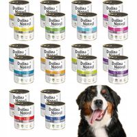 product-compare-60602888