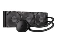 product-compare-64392238