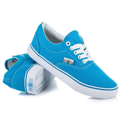 TENISÓWKI Rozmiar - 37 na Arena.pl