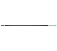 wkład pilot długi czarny rfn-gg-xb-b"12  0295
