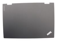 Lenovo Rear Cover Assy