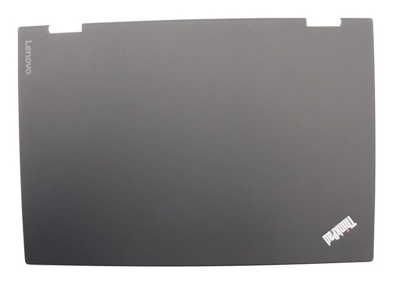 Lenovo Rear Cover Assy zdjęcie 1