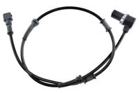 product-compare-61779131