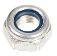 Nakrętka koła Cedrus kosiarka KCL18 KCL18SP KCL20SP ZM06 GB/T889.1-2000
