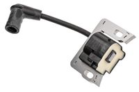 Moduł zapłonowy Honda GCV170 CZĘŚĆ ORYGINALNA 30500-Z9L-004