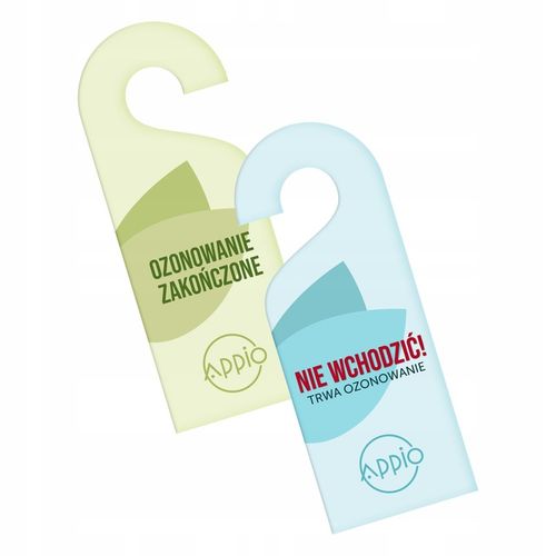 GENERATOR OZONU OZONATOR OCZYSZCZACZ CZASOMIERZ NEUTRALIZATOR ZAPACHU na Arena.pl