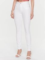 Guess Jeansy Shape Up W3GA35 D4DN1 38x31 (52)