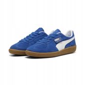 PUMA BUTY PALERMO 39646307 r 45